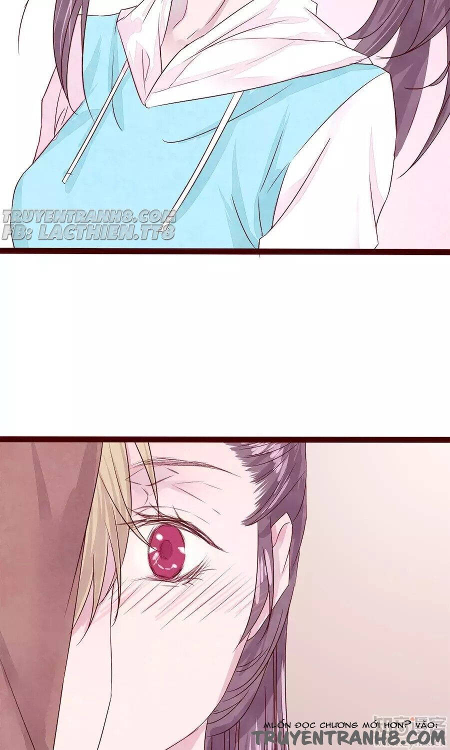 đào tạo nuôi dưỡng bạn trai mèo chapter 6 24