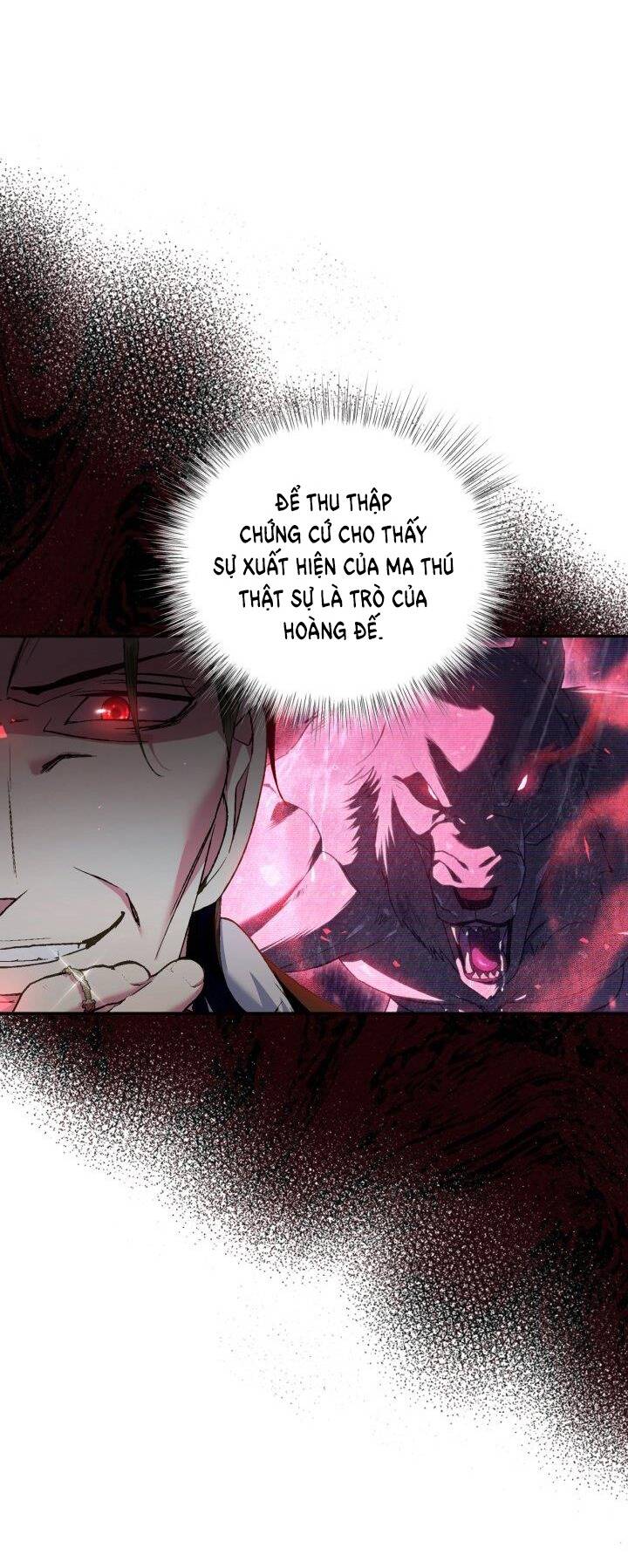 cha, con không muốn kết hôn đâu chapter 106 35