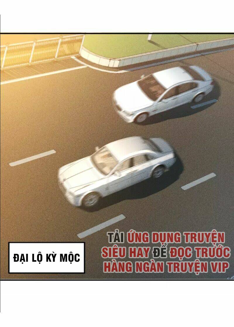 cao thủ cận vệ của nữ chủ tịch chapter 62 37