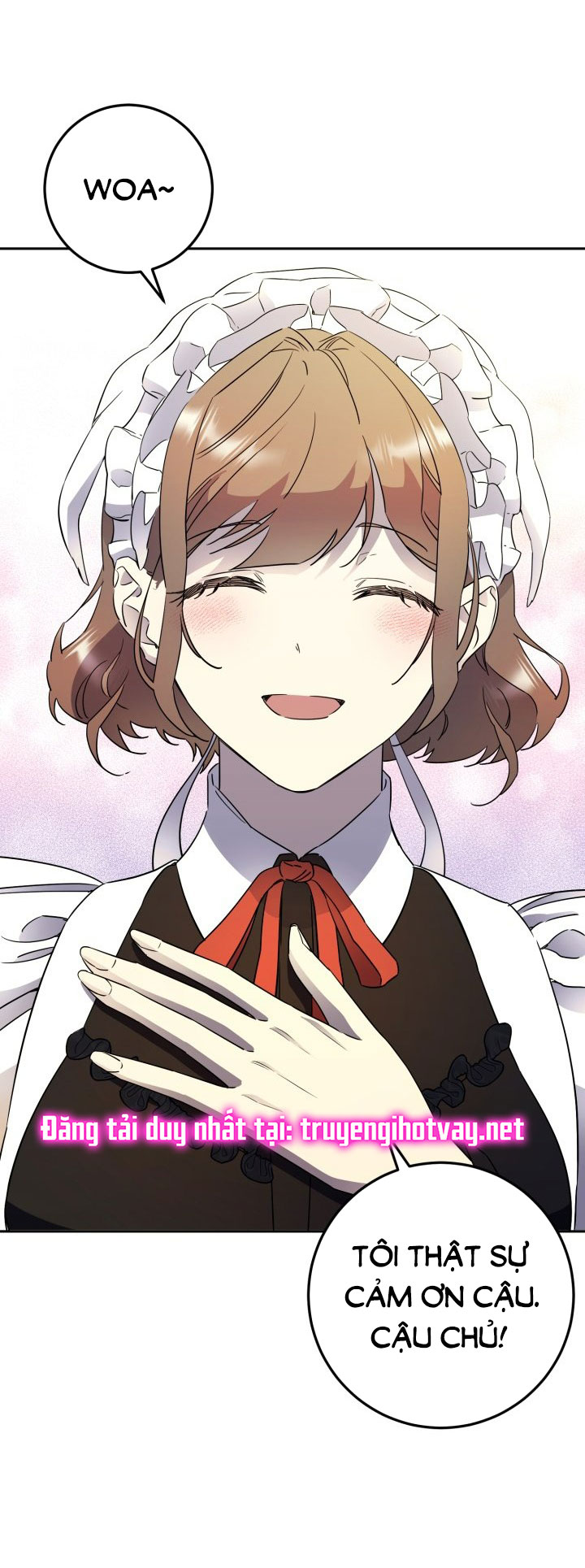 [18+] nếu cứu rỗi một cầm thú hư hỏng chapter 1.2 54