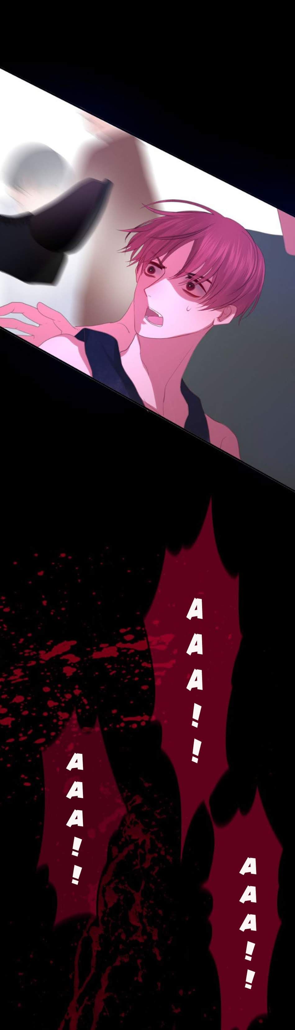 tháng sáu kì diệu chapter 47 24