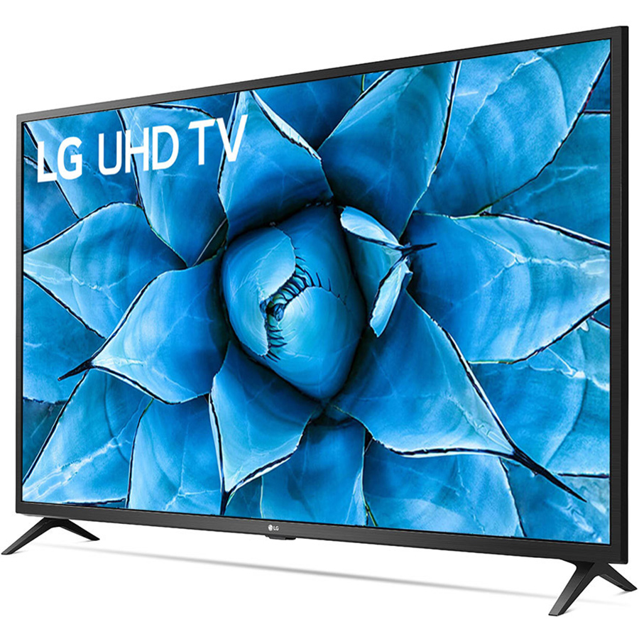 Smart Tivi LG 4K 55 inch 55UN7300PTC