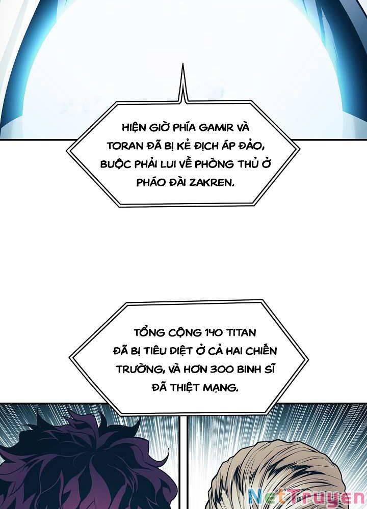 bất bại chân ma chapter 126 31