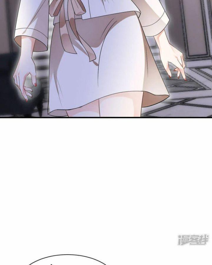 đại tiểu thư có thể có cái gì xấu chapter 28 19