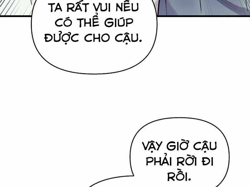 tu sĩ trị liệu của thái dương giáo chapter 38 125