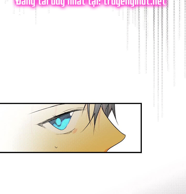 quý cô bí ẩn - secret lady chapter 16 4