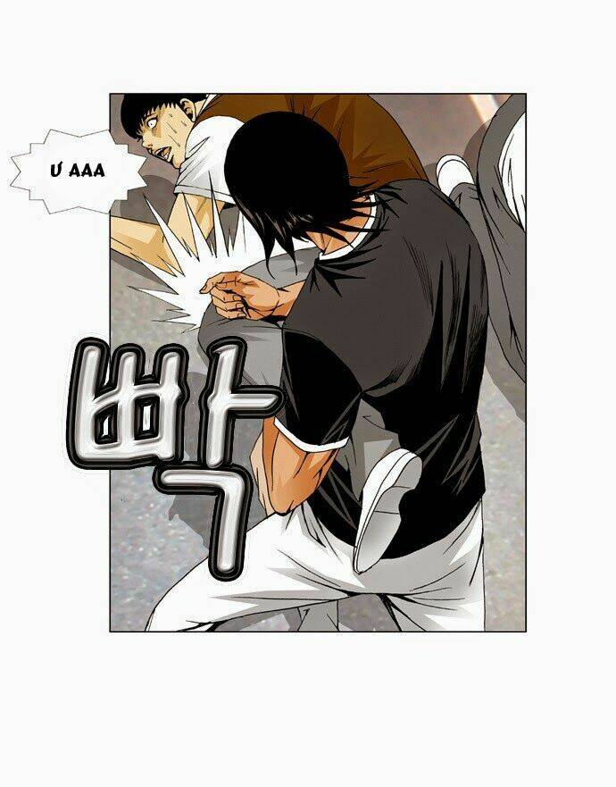 ultimate legend: kang hae hyo chapter 41 7