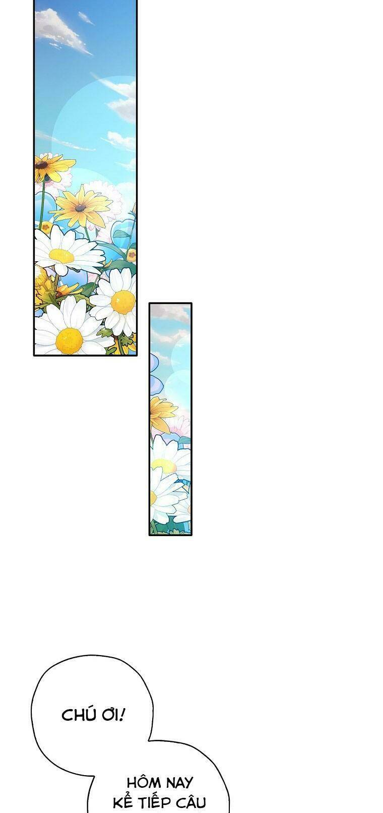 sinh ra làm con gái ác nữ chapter 29 39