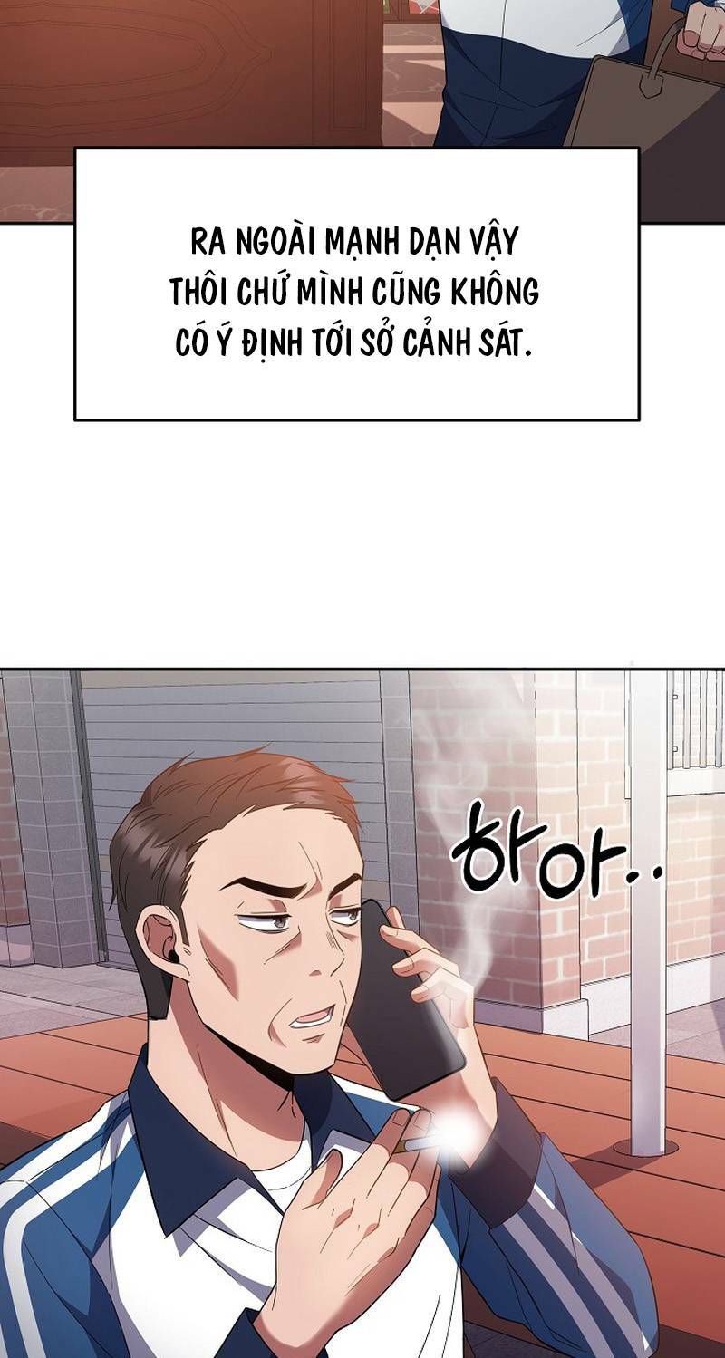 sự khởi đầu của tiền nhân chapter 12 3