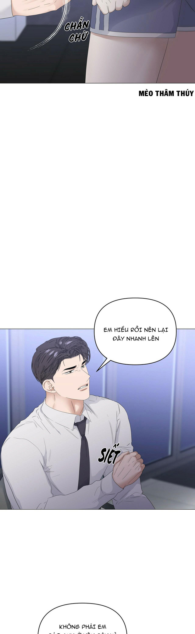 hội chứng chapter 41 4