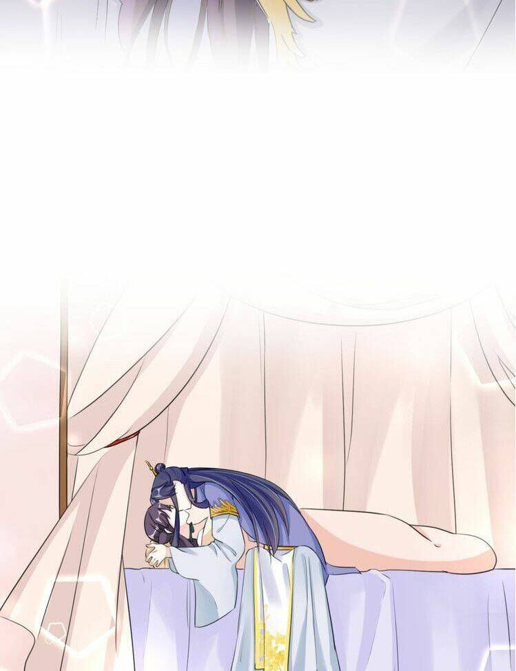 hoa nhan sách chapter 28.1 5