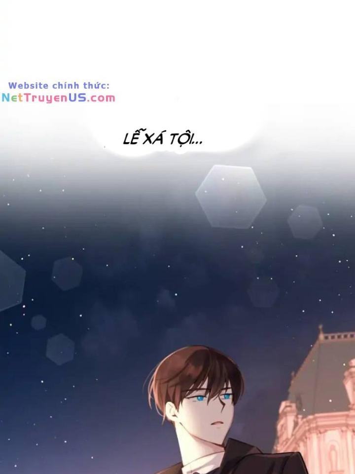 cuộc sống hôn nhân yêu dấu chapter 9 48