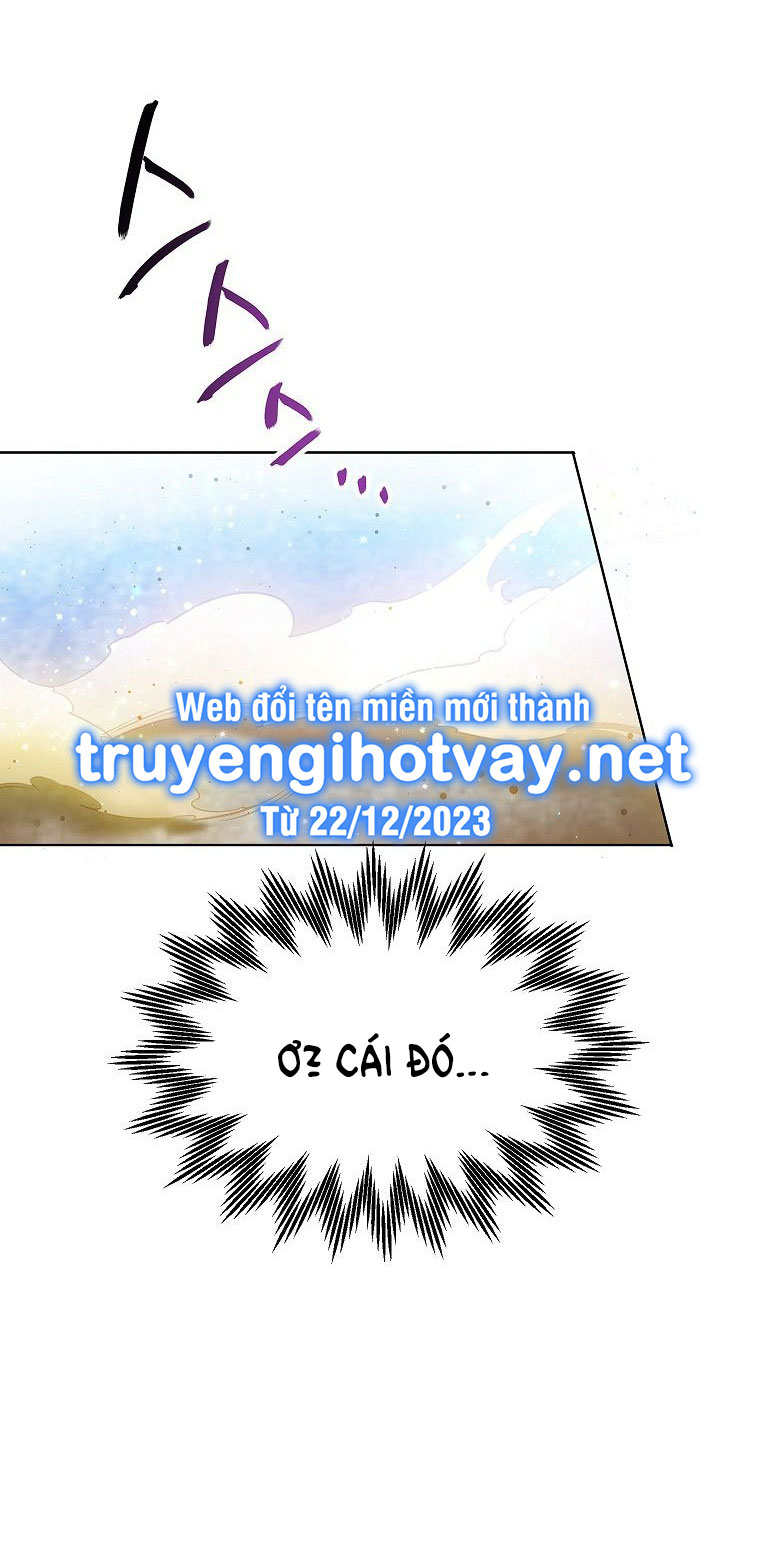 tôi là nữ thừa kế của gia tộc phản diện chapter 9.2 8