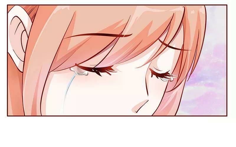 bá đạo tổng tài yêu tôi chapter 115 16