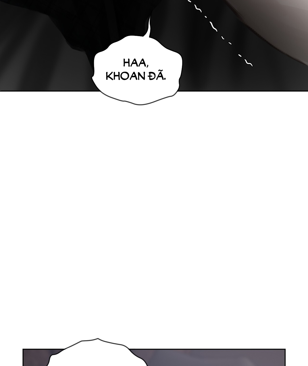 doppio senso chapter 87.2 22