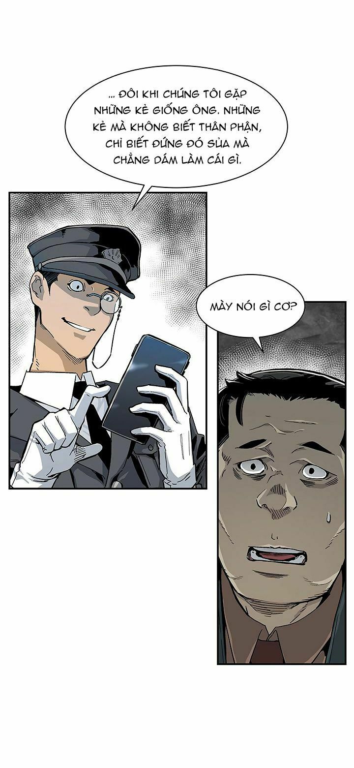 khát vọng trỗi dậy chapter 9 14