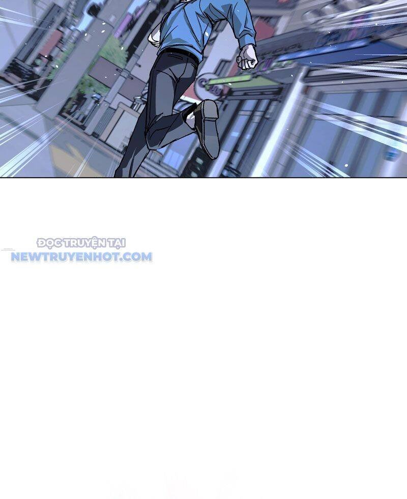 tận thế cũng chỉ là trò chơi chapter 28 151