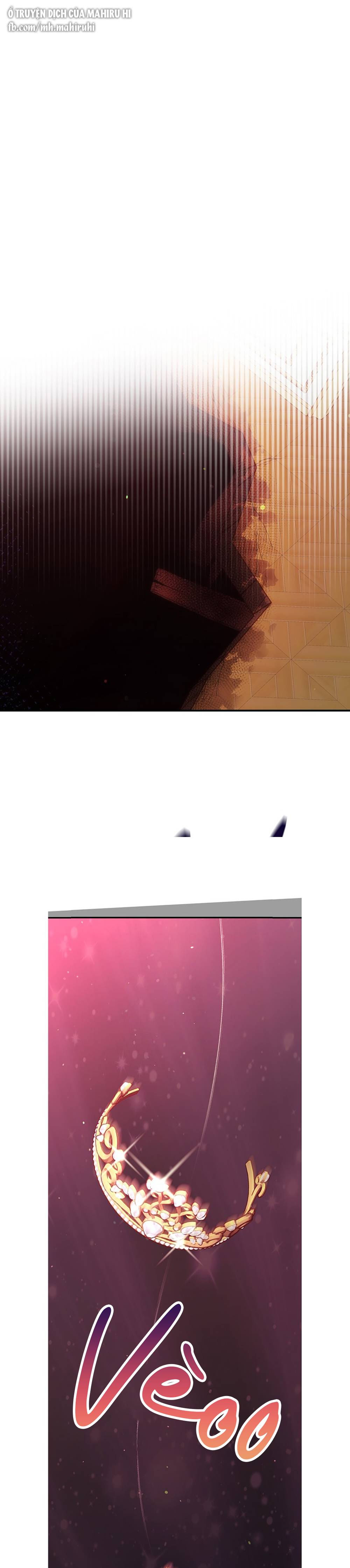 sống sót dưới thân phận hầu nữ chapter 66 17