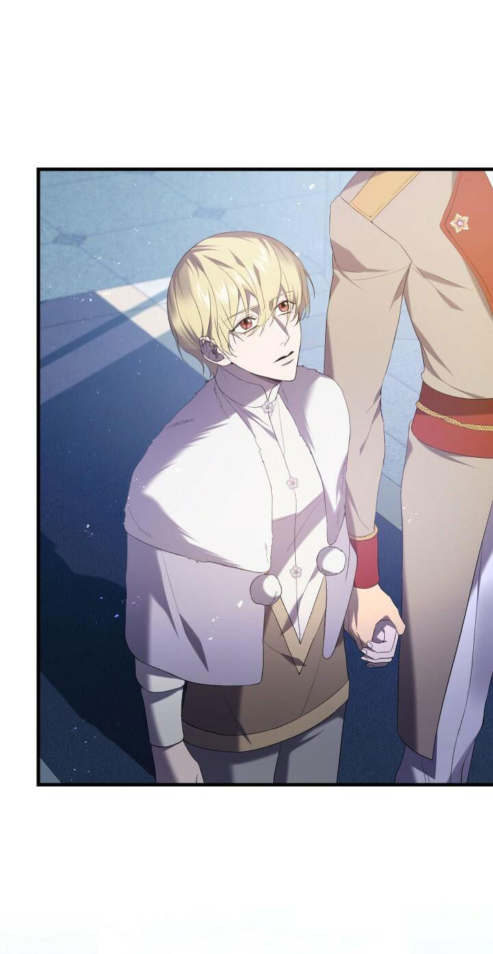 phương pháp nuôi dưỡng thế thân chapter 17.1 28