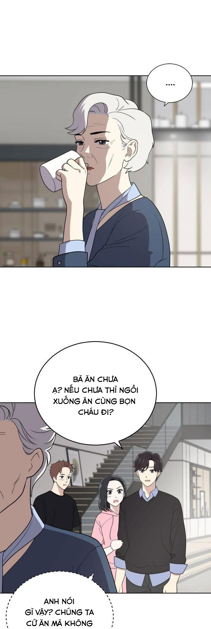 tuyệt vọng chapter 66 13