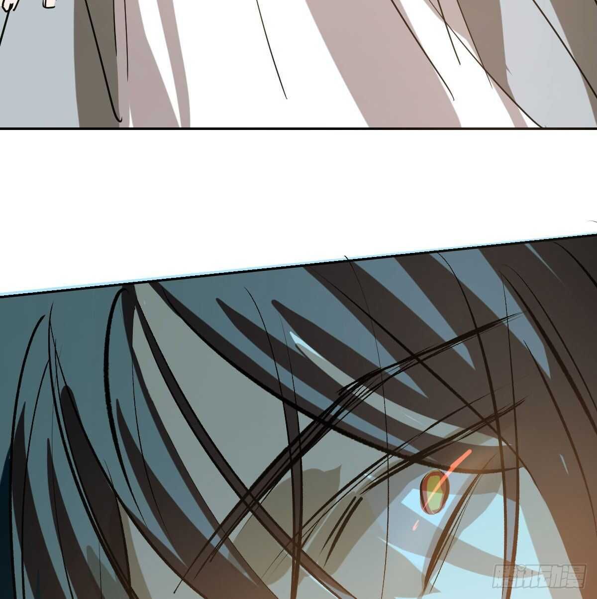 Bắt Lấy Ngao Ngao chapter 91 - Trang 19