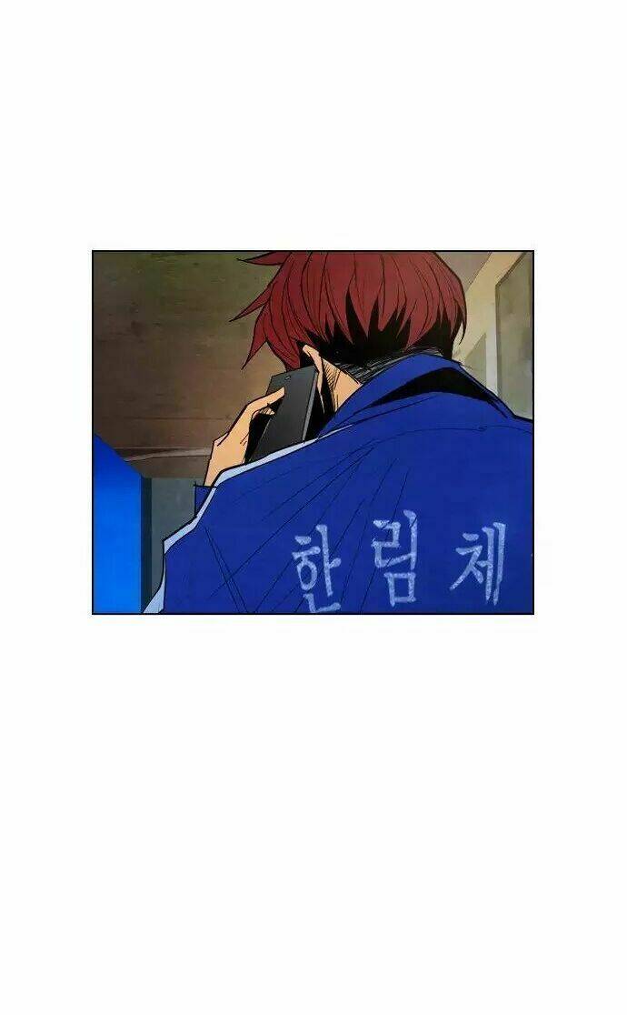 kẻ hồi sinh chapter 20 86