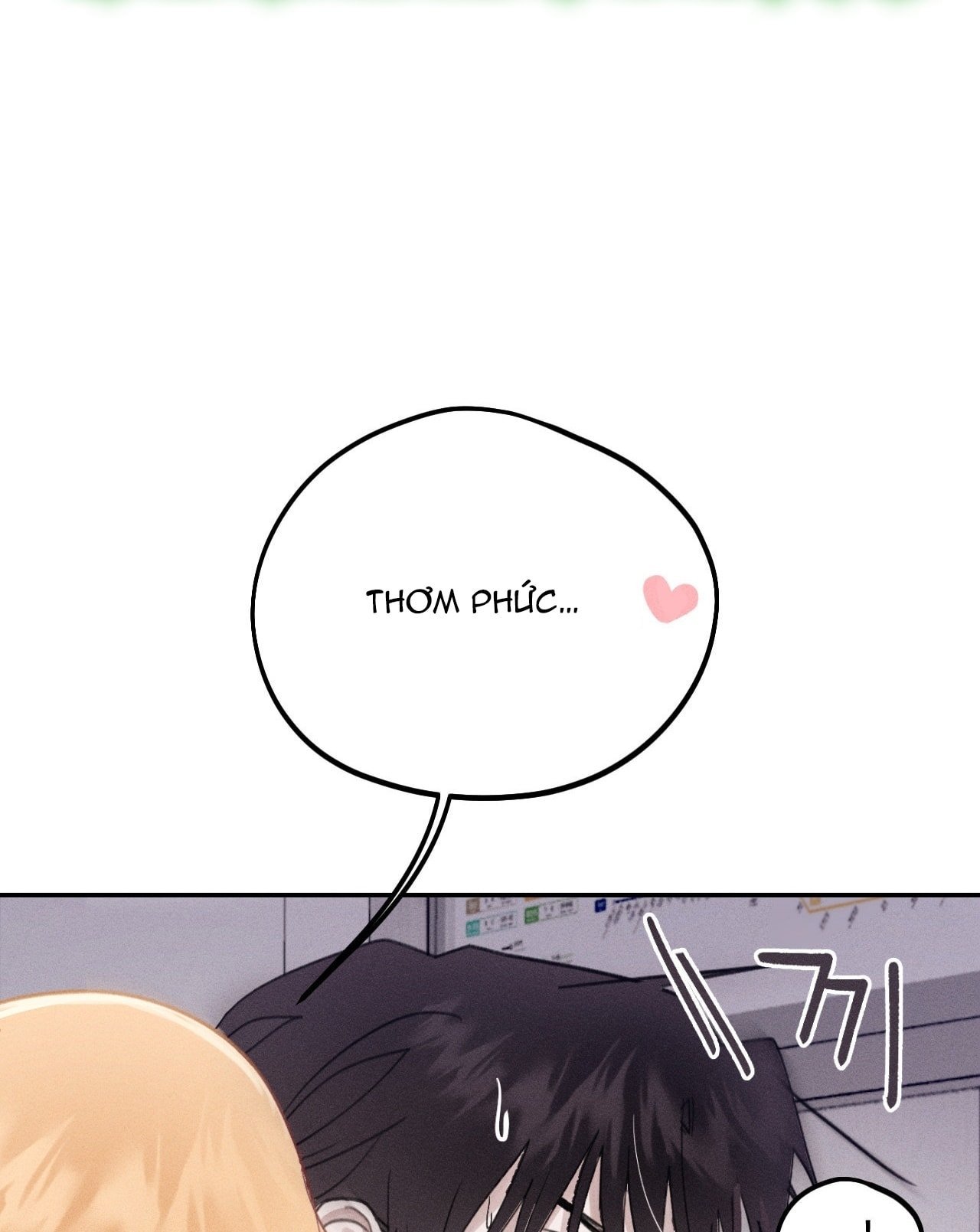 [18+] người đàn ông làm tình với quỷ chapter 1.1 46