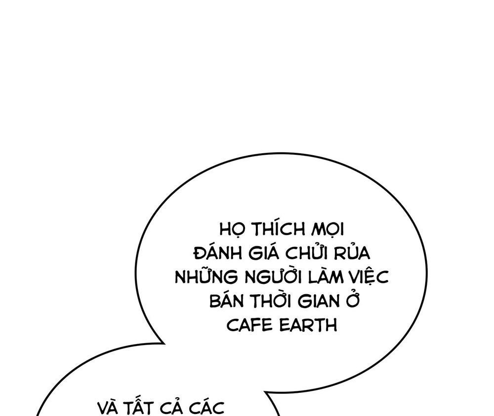 thành viên của hội là hàng xóm bên cạnh chapter 42 83