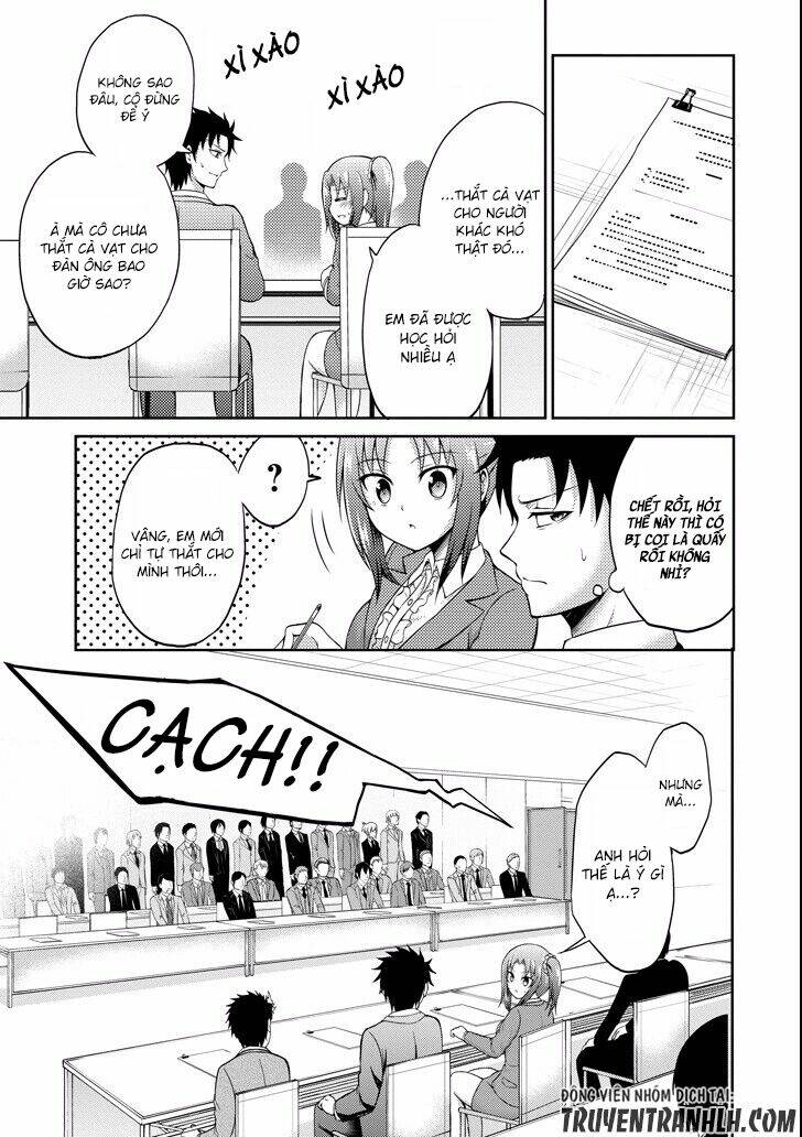 29 to jk chapter 4 8