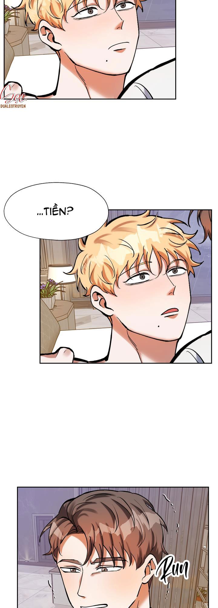 times up chapter 27 28