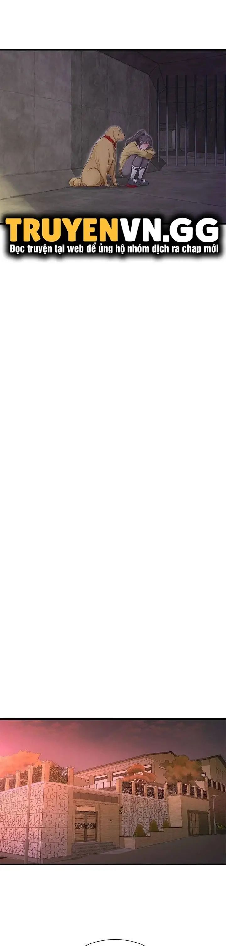 các em trinh nữ ở rể chapter 107 8