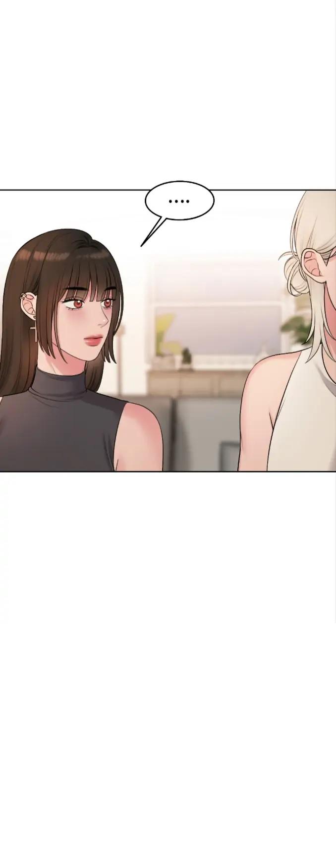 vô tình chapter 25 17