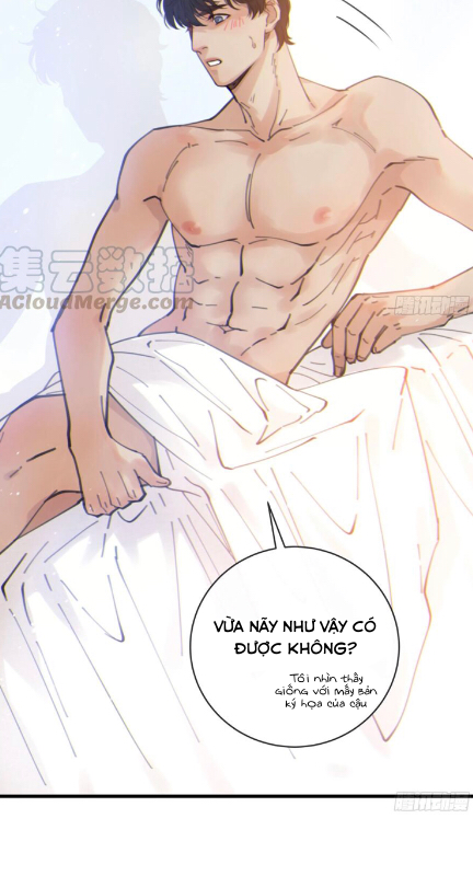 đêm sao chapter 39 26