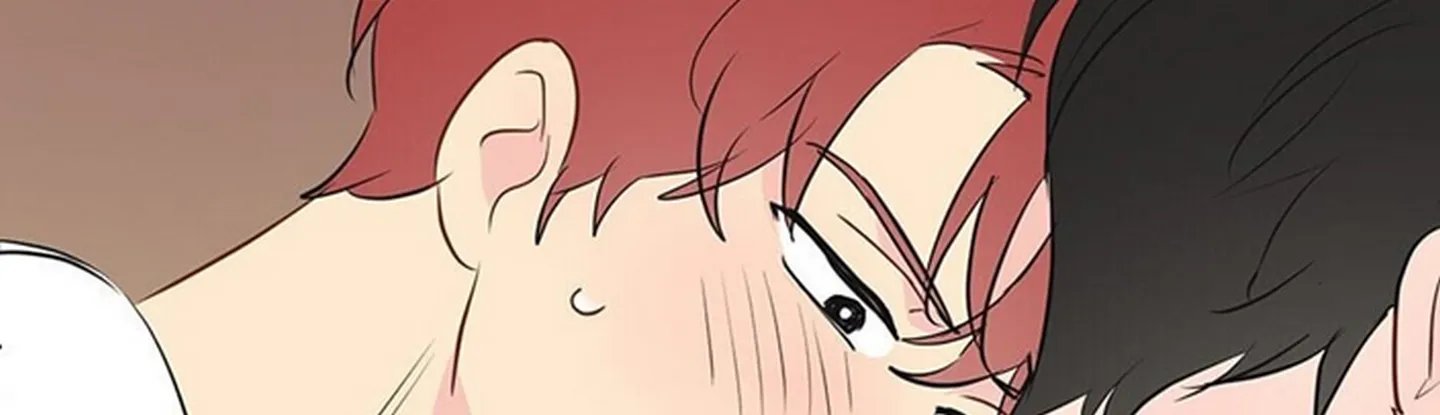 chuyện quái gì với giấc mơ đó vậy chapter 16 357