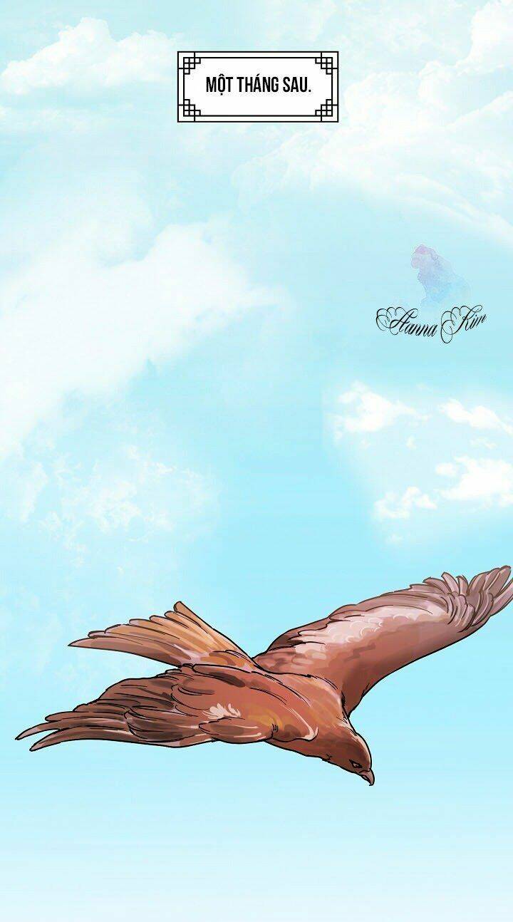 tôi trở thành nhân vật phản diện giỏi nhất trong giới võ thuật chapter 6 27