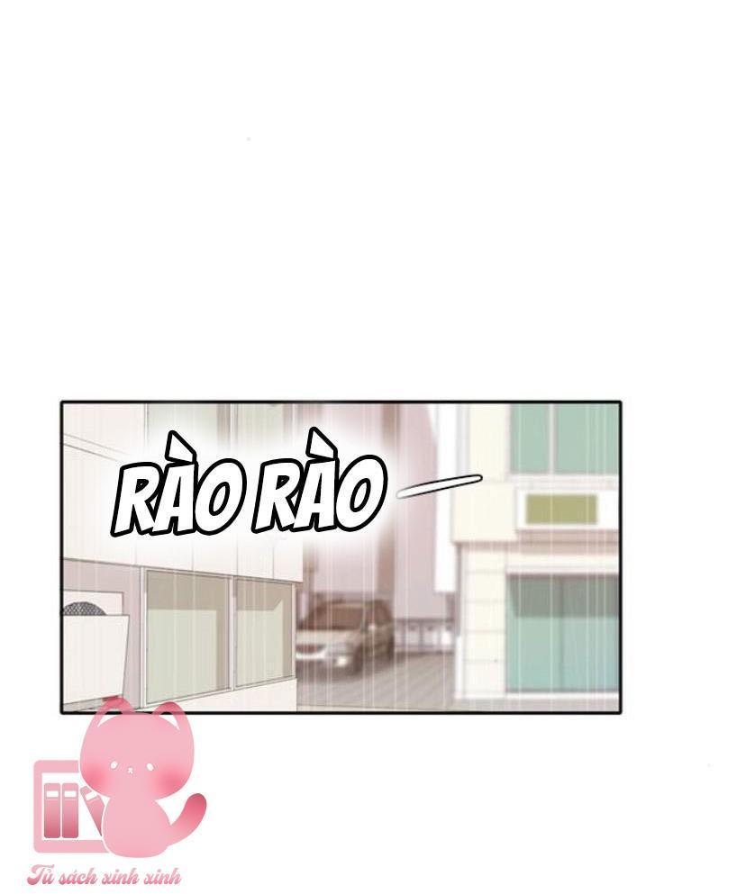 a good day to be a dog chapter 64 29