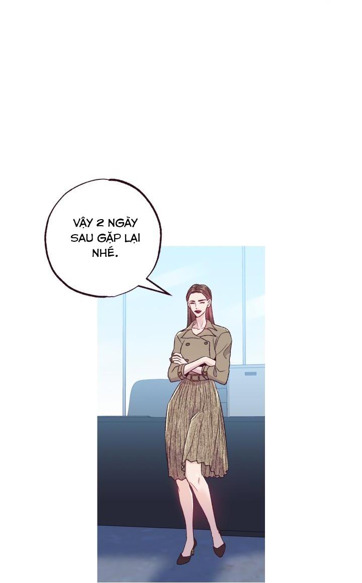 sụp đổ chapter 2 4