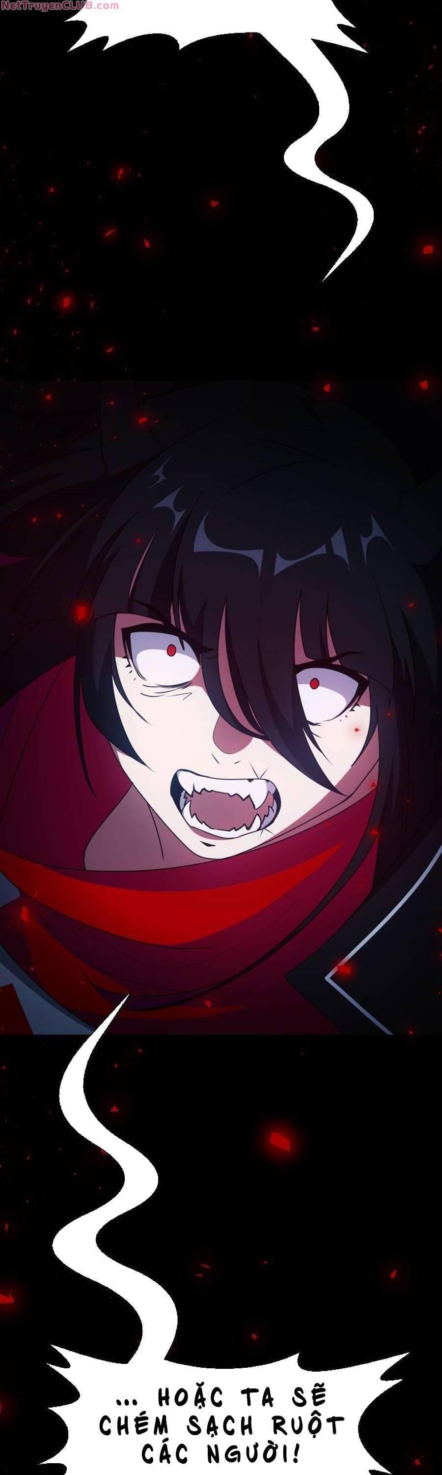 tử thần chapter 103 13