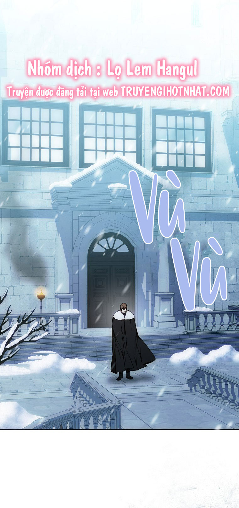 trở thành vợ của nam chính chapter 75 40