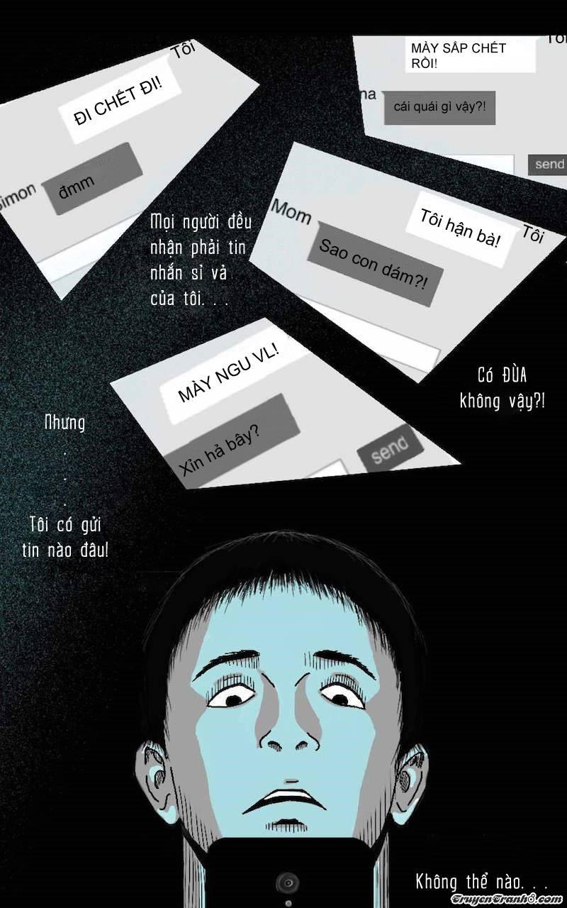 nothing here up up chapter 4 10