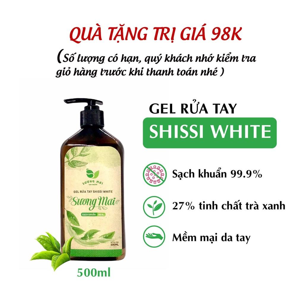 Nồi Chiên Không Dầu VTE 5L - 1350W Công Nghệ TurboStar Giảm 80% Lượng Dầu Mỡ, Món Chiên Giòn Ngon Hoàn Hảo