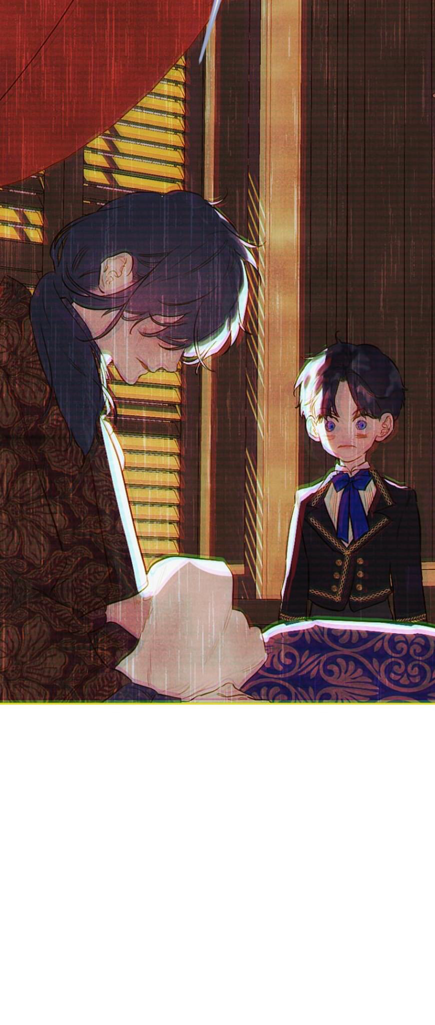 mẹ tôi lại kết hôn lần nữa chapter 29 72