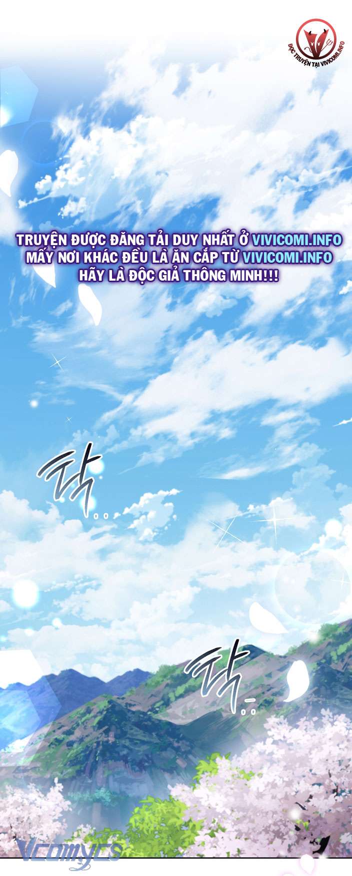 [18+] tiết học bí mật của trung điện chapter 31 19