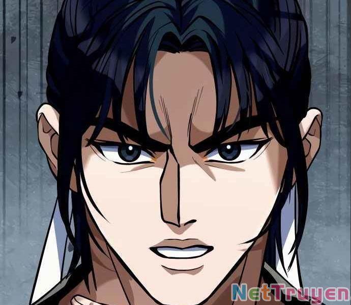 con trai út nhà ha buk paeng chapter 4 64