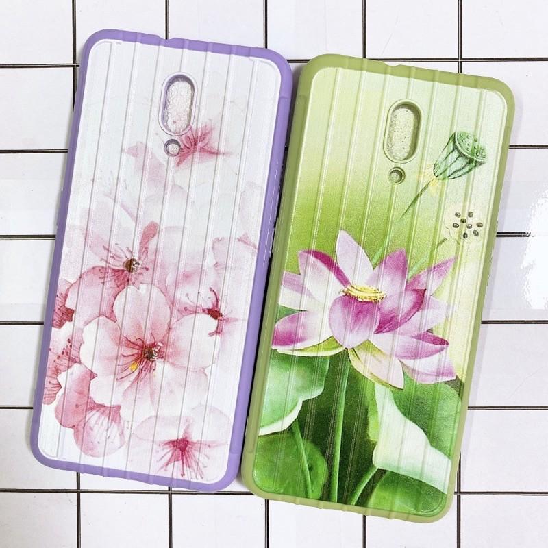 Ốp xinh dành cho Oppo Reno