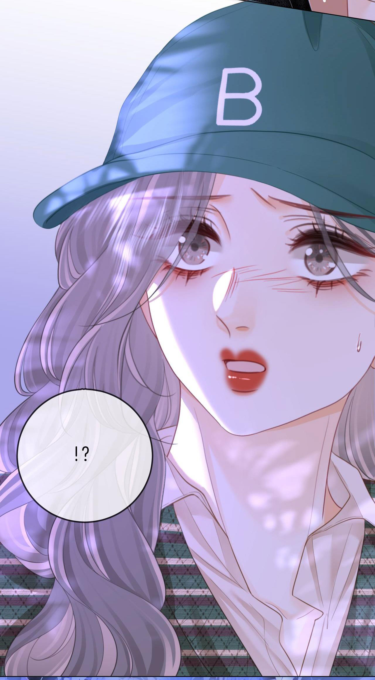 cố tiểu thư và khúc tiểu thư chapter 106 44