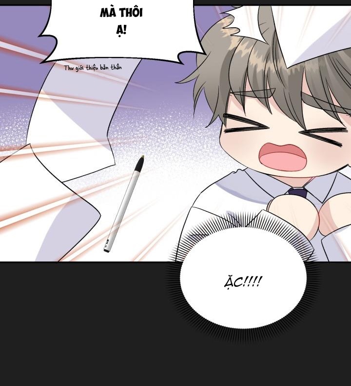 xác suất tình yêu chapter 53 73