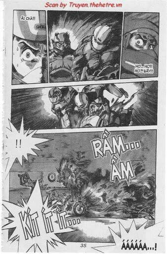 lights out chapter 23 13