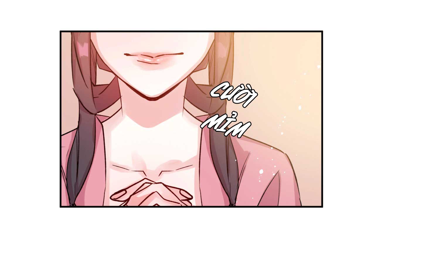 nàng tiên chốn cực lạc chapter 3.1 8