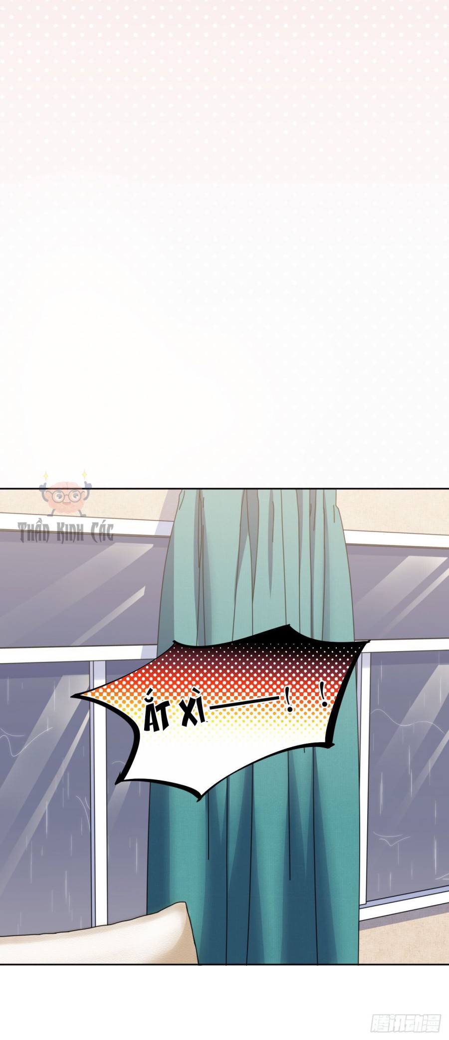 nhạc phụ đại nhân là bà xã chapter 15 13